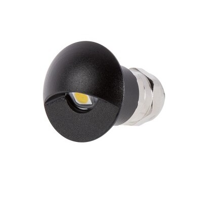 Marine Side Light - MSDLBCW